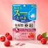 UHA미각당 순간 서플리 흡수형 아연 라즈베리맛 30일분 60알