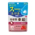 UHA미각당 순간 서플리 흡수형 아연 라즈베리맛 30일분 60알