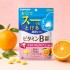 UHA미각당 순간 서플리 비타민B군 비타오렌지맛 30일분 60알