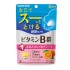 UHA미각당 순간 서플리 비타민B군 비타오렌지맛 30일분 60알