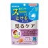 UHA미각당 순간 서플리 눈 케어 블루베리맛 30일분 60알
