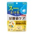 UHA미각당 순간 서플리 뇨산 수치 케어 레몬맛 30일분 60알