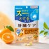 UHA미각당 순간 서플리 간 케어 귤맛 30일분 60알