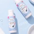 다이소 브러쉬 전용 세제 세척액 80ml