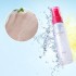 코세 메이크 킵 미스트 메이크업 픽서 무향료 80ml