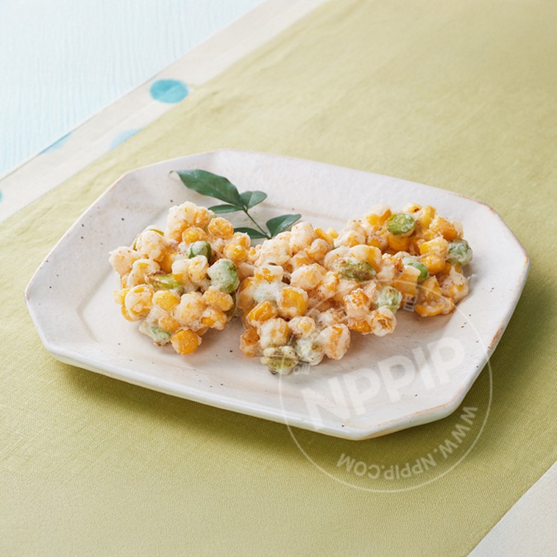 S&B 에스비 매직 솔트 오리지널 80g