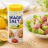 S&B 에스비 매직 솔트 유자 80g