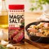 S&B 에스비 매직 솔트 바베큐 80g
