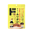 돈키호테 타마고카케고항 후리카케 간장계란밥 20g