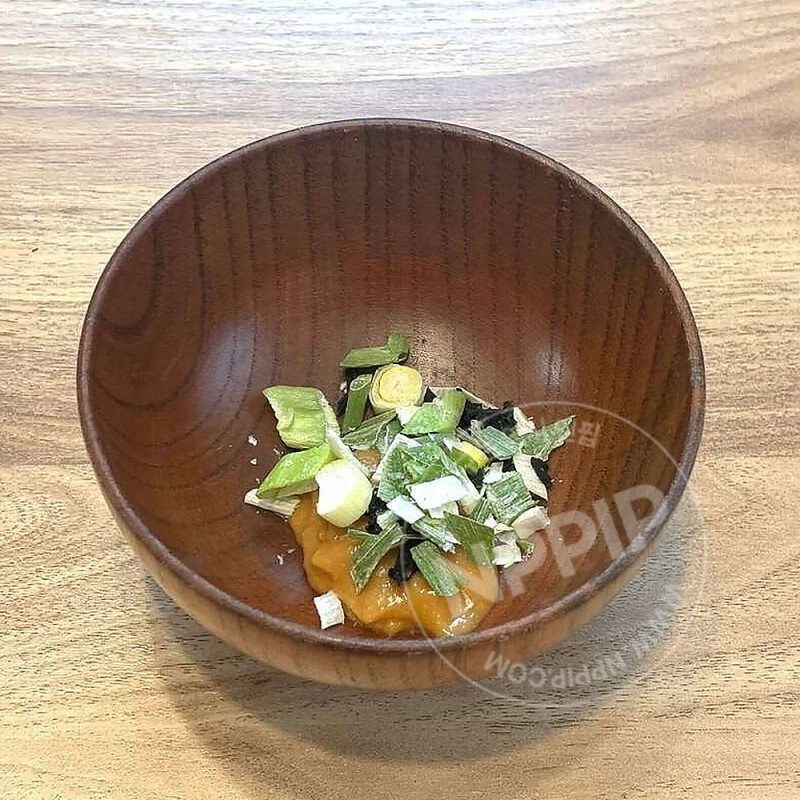 돈키호테 요리도리 미소시루 4가지맛 된장국 12개입