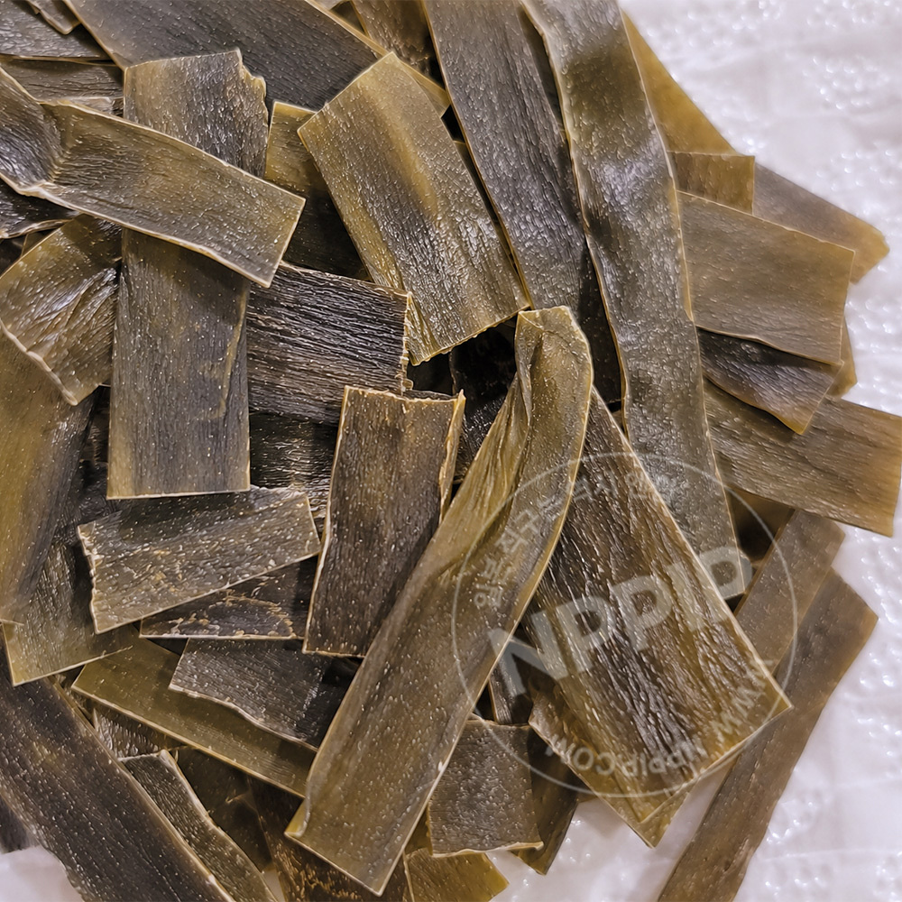 돈키호테 야미츠키 콘부 다시마 소프트타입 14g
