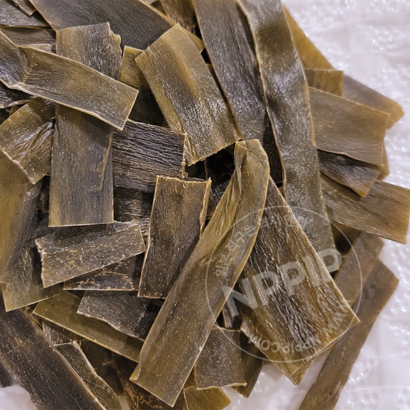 돈키호테 야미츠키 콘부 다시마 소프트타입 14g