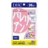 DHC 발레리안 30일분