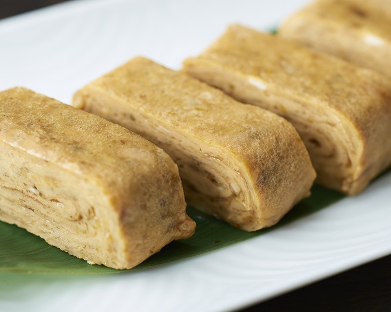 모모야 고항데스요 김조림 180g