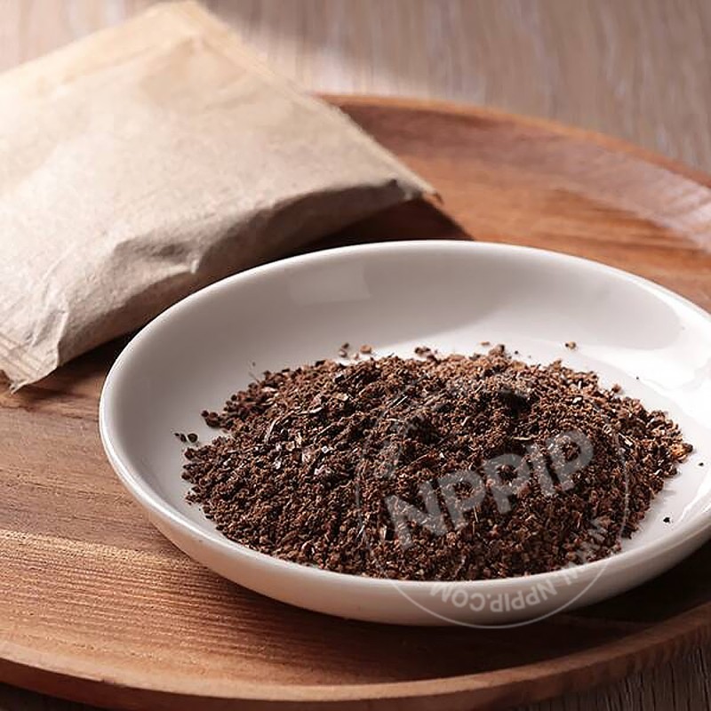 칼디 21종류의 소재로 만든 블렌드 차 티백 26개입