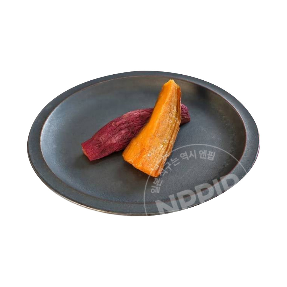 gie 돈키호테 쵸콧토야끼이모 군고구마 스낵 175g