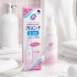 고바야시 페미니나 미스트 30ml