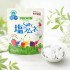 반다이 피크민 솔티 소금 라무네 태블릿 사탕 라이치맛 39g