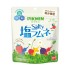 반다이 피크민 솔티 소금 라무네 태블릿 사탕 라이치맛 39g