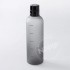 스탠다드 프로덕트 드링크 보틀 물병 그레이 500ml