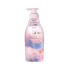 플러스투모로우 +tmr 모이스트 샴푸 470ml
