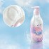 플러스투모로우 +tmr 모이스트 샴푸 470ml