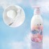 플러스투모로우 +tmr 모이스트 트리트먼트 470ml
