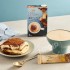 AGF Blendy 카페라토리 스틱 진한 티라미수 쇼콜라 라떼 6개입