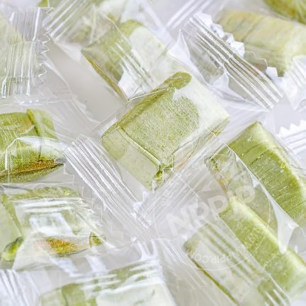 다이마루 사쿳토 말차 키나코 검은깨 3종 캔디 사탕 55g