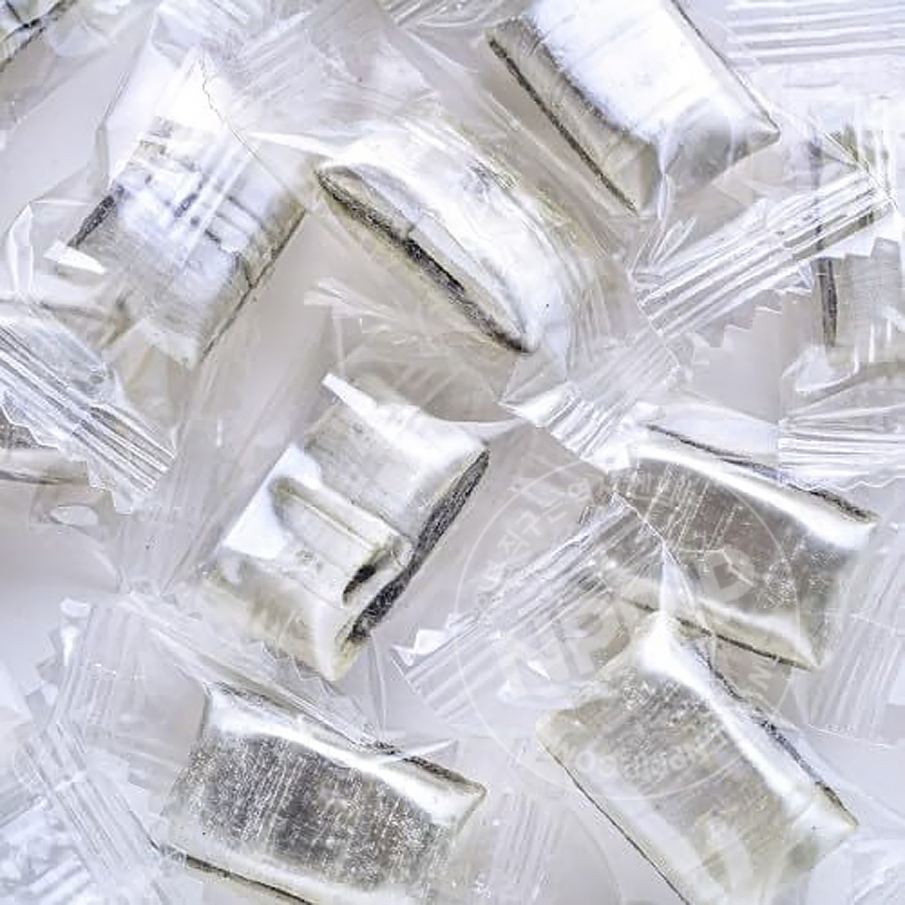 다이마루 사쿳토 말차 키나코 검은깨 3종 캔디 사탕 55g