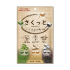 다이마루 사쿳토 말차 키나코 검은깨 3종 캔디 사탕 55g