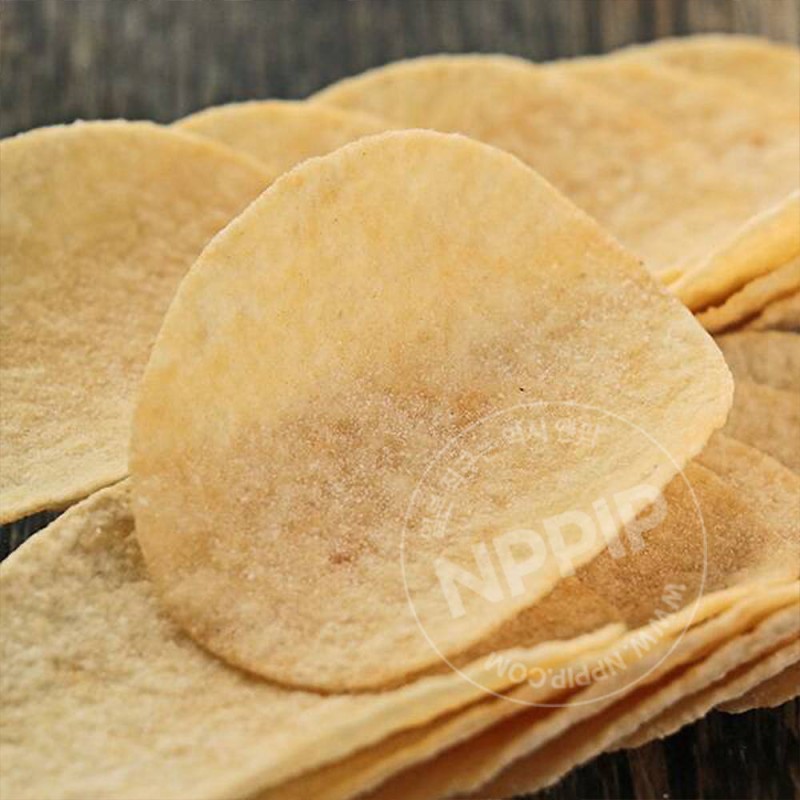 칼디 블랙 트러플 포테이토칩 감자칩 60g 일본 과자