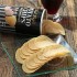 칼디 블랙 트러플 포테이토칩 감자칩 60g 일본 과자