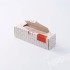 스탠다드 프로덕트 더블 지퍼백 냉동보관백 애로우 40매 19cmX19cm