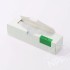 스탠다드 프로덕트 더블 지퍼백 냉동보관백 파이브라인 36매 22cmX22cm