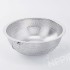 스탠다드 프로덕트 펀칭 채반 16.5cm