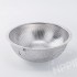 스탠다드 프로덕트 펀칭 채반 19.5cm