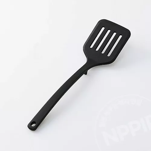 스탠다드 프로덕트 실리콘 터너 뒤집개