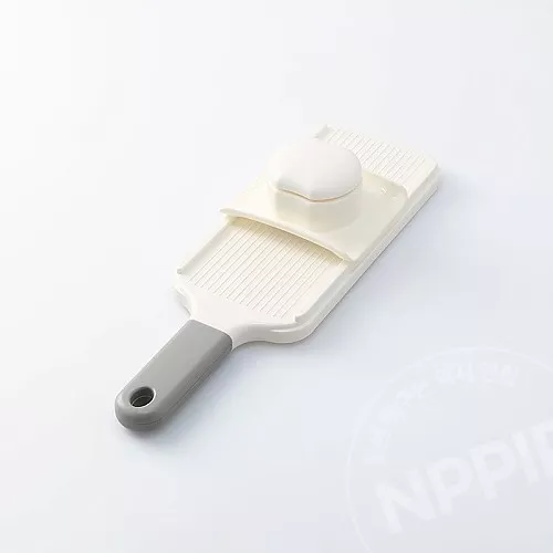 스탠다드 프로덕트 3WAY 슬라이서