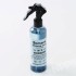 스탠다드 프로덕트 냉장고 전자레인지 가스레인지 청소 스프레이 250ml