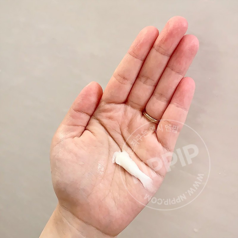 크라시에 choi 약용 클렌징 세안폼 트러블케어 110g