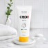 크라시에 choi 약용 클렌징 세안폼 모공케어 110g