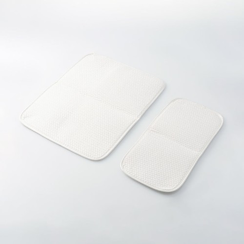 스탠다드 프로덕트 흡수 매트 항균방취 무지
