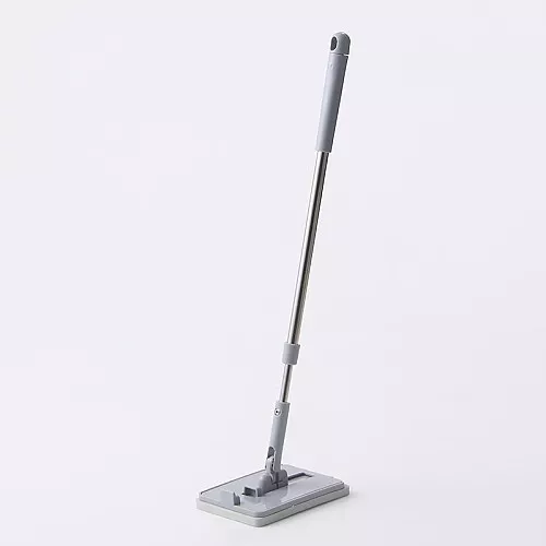 스탠다드 프로덕트 화장실 바닥용 와이퍼