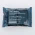 스탠다드 프로덕트 물에 녹는 변기 클리너 제균 대형 두꺼운 12매 2개