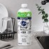 큐큣토 ND 무향 리필 700ml