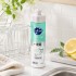 큐큣토 ND 버베나&시트러스향 220ml