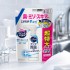 큐큣토 클리어거품 자몽 리필 1120ml