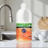 큐큣토 오렌지향 리필 1250ml