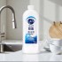 큐큣토 클리어 살균 리필 370ml